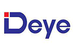 logo-deye