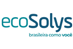 logo-ecosolys