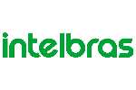logo-intelbras