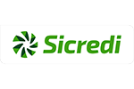 logo-sicredi