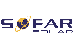 logo-sofar