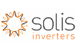 logo-solys