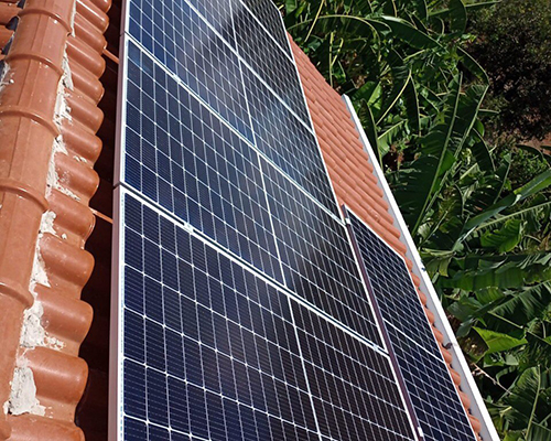 mega-energia-solar-2