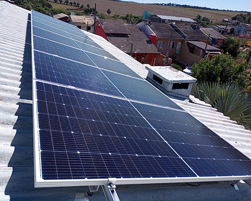 mega-energia-solar-3