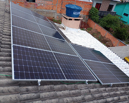 mega-energia-solar-4