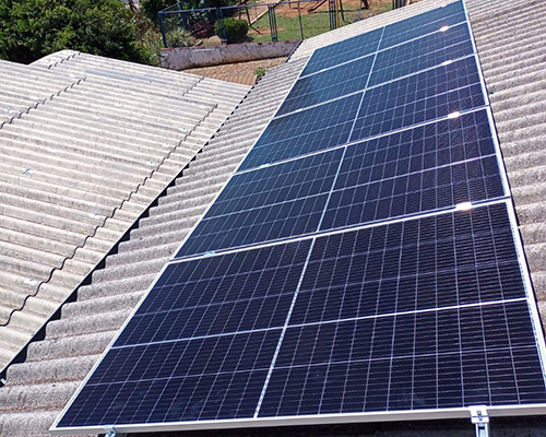 mega-energia-solar-5