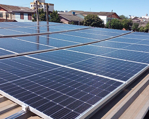 mega-energia-solar-6
