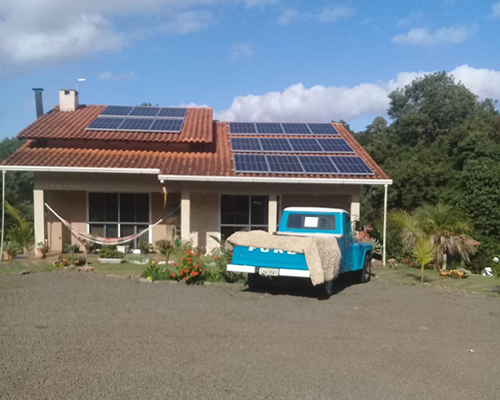 mega-energia-solar-7