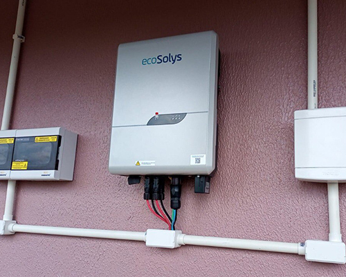 mega-energia-solar-8