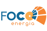 parceiro-foco